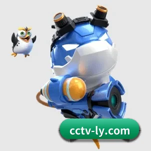 AI 革新